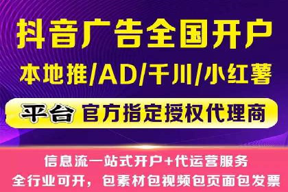 百度竞价包年推广案例分析