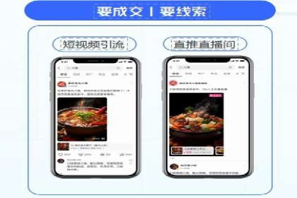 托管SEM竞价优化案例：如何提高广告投放效果