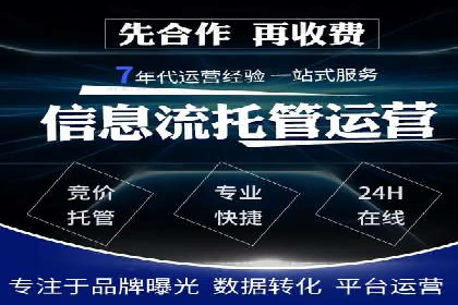 百度竞价广告成功案例集锦：如何玩转搜索引擎营销
